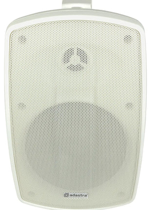 BHV Series IP44 Background Speakers 100V BH5V-W 100V Background Speake Adastra