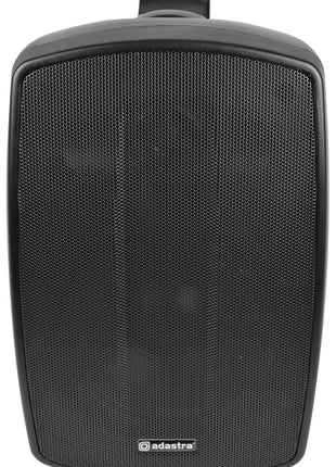 BHV Series IP44 Background Speakers 100V BH5V-B 100V Background Speake Adastra