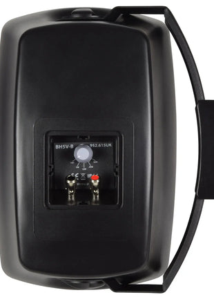 BHV Series IP44 Background Speakers 100V BH5V-B 100V Background Speake Adastra