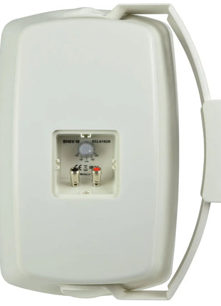 BHV Series IP44 Background Speakers 100V BH6V-W 100V Background Speake Adastra