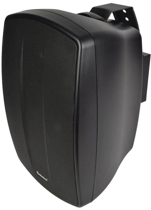 Adastra BH6V-B 100V Background Speaker IP44 Black Adastra