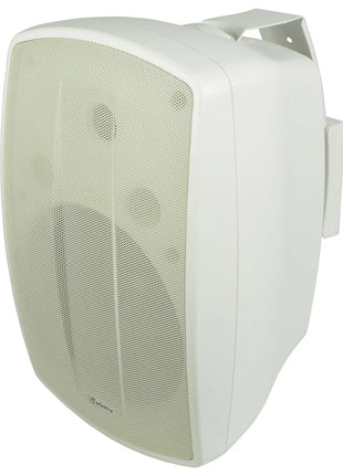 BHV Series IP44 Background Speakers 100V BH8V-W 100V Background Speake Adastra