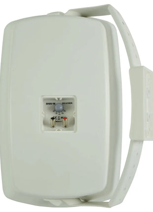 BHV Series IP44 Background Speakers 100V BH8V-W 100V Background Speake Adastra
