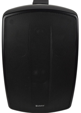 Adastra BH8V-B 100V Background Speaker IP44 Black Adastra