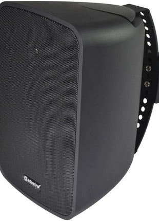 Adastra BG5T-B 100V Background Speaker IP54 Black Adastra