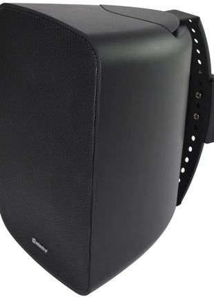 Adastra BG6T-B 100V Background Speaker IP54 Black Adastra