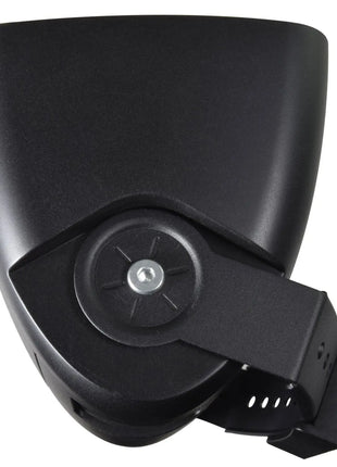 Adastra BG6T-B 100V Background Speaker IP54 Black Adastra