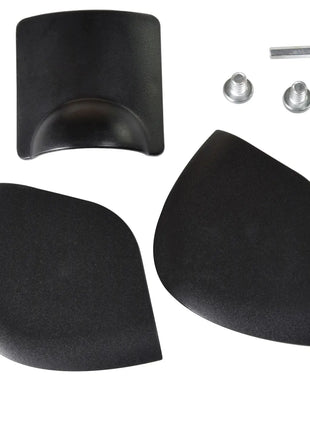 Adastra BG6T-B 100V Background Speaker IP54 Black Adastra