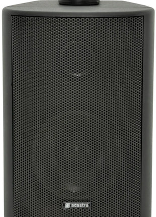 Adastra BC3V-B 100V 3" background speaker black Adastra