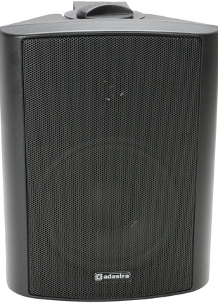 Adastra BC5V-B 100V 5.25" background speaker black Adastra