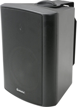 Adastra BC5V-B 100V 5.25" background speaker black Adastra