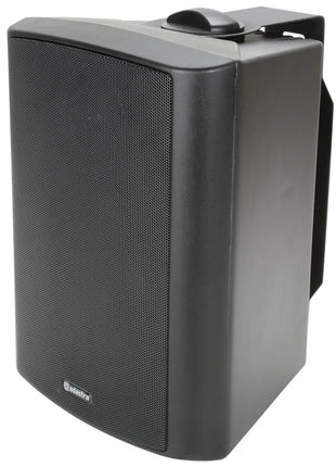Adastra BC6V-B 100V 6.5" background speaker black Adastra