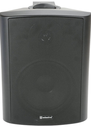 Adastra BC6V-B 100V 6.5" background speaker black Adastra