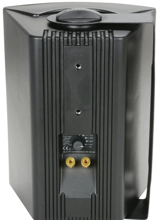 Adastra BC6V-B 100V 6.5" background speaker black Adastra