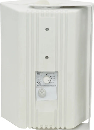 Adastra BP6V-W 100V 6.5" background speaker white Adastra