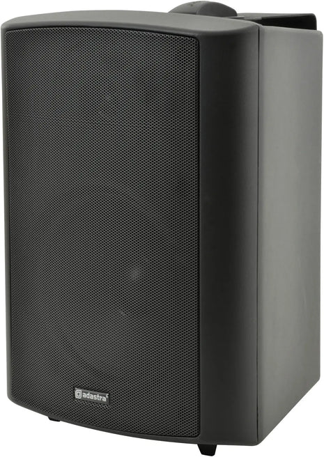 Adastra BP6V-B 100V 6.5" background speaker black Adastra
