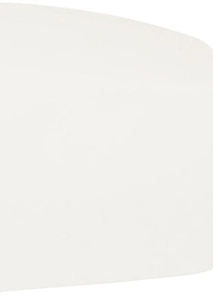 Adastra C25VW 2.5inch Compact Background Loudspeakers White Pair Adastra