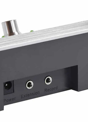 Adastra Through Glass Microphone Intercom Adastra