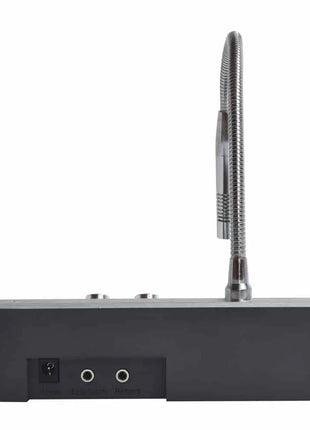 Adastra Through Glass Microphone Intercom Adastra