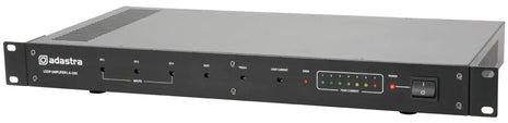 Adastra LA-300 mkII induction loop amplifier Adastra