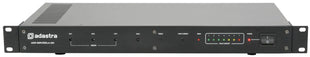 Adastra LA-300 mkII induction loop amplifier Adastra