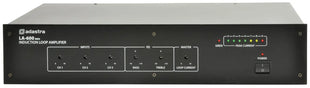 Adastra LA-600 mkII induction loop amplifier Adastra