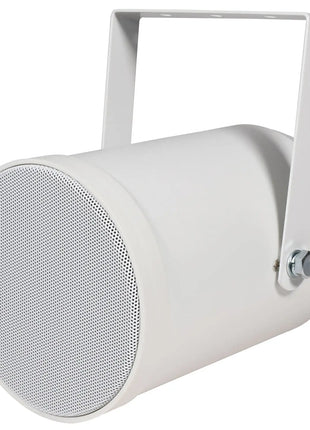 Adastra Sound projector 10W - white Adastra