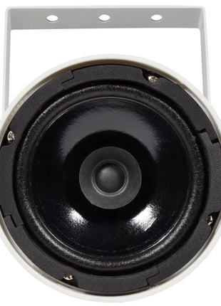 Adastra Sound projector 10W - white Adastra