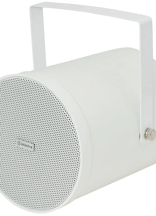 Adastra Sound projector 25W - white Adastra