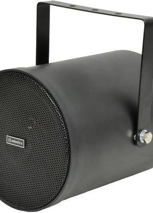 Adastra Sound projector 25W - black Adastra