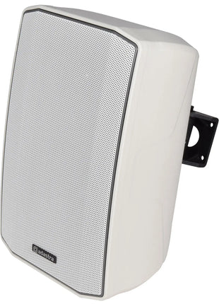 Adastra LX5T Wall Speaker 100V - White Adastra