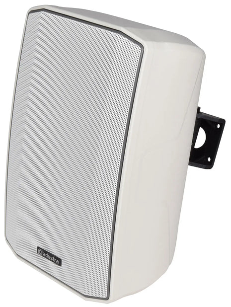 Adastra LX5T Wall Speaker 100V - White Adastra