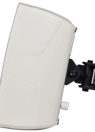 Adastra LX5T Wall Speaker 100V - White Adastra