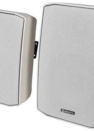 Adastra LX5T Wall Speaker 100V - White Adastra