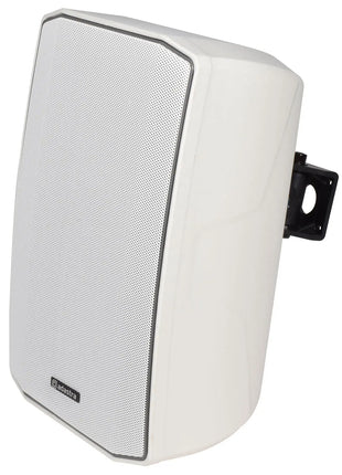 Adastra LX6T Wall Speaker 100V - White Adastra