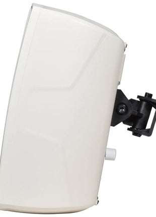 Adastra LX6T Wall Speaker 100V - White Adastra