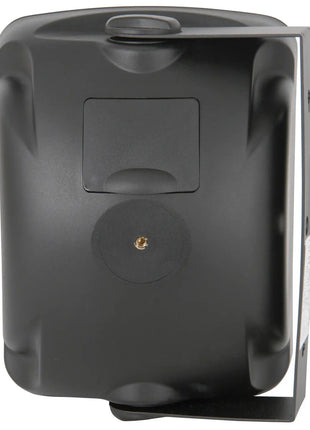 Adastra FC5V-B compact 100V background speaker 5.25in, black Adastra