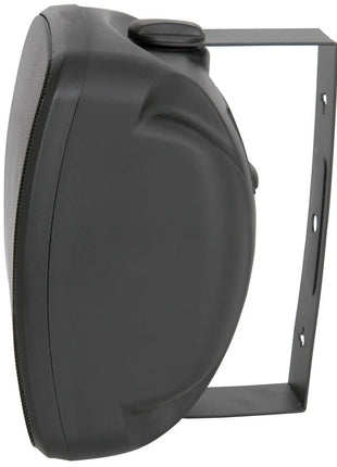 Adastra FC5V-B compact 100V background speaker 5.25in, black Adastra