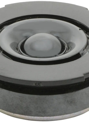 Adastra FSV-W High performance foreground speaker, 100V line, 8 Ohm, 65W rms, white Adastra