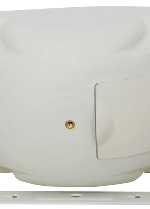 Adastra FC4V-W compact 100V background speaker 3.5in, white Adastra