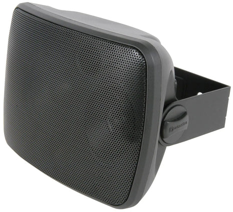 Adastra FC4V-B compact 100V background speaker 3.5in, black Adastra