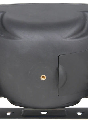 Adastra FC4V-B compact 100V background speaker 3.5in, black Adastra