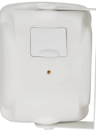 Adastra FC5V-W compact 100V background speaker 5.25in, white Adastra