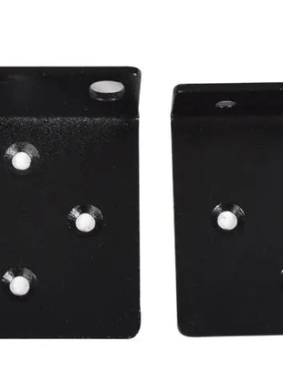 Adastra UX120 Compact 100V Mixer-Amplifier 120W Adastra