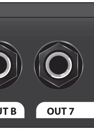 Adastra LS26 Adastra