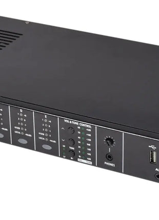 Adastra RX45 Advanced Audio Matrix Adastra