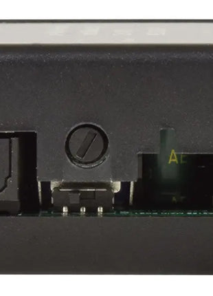 Adastra IWA215B In-wall Amplifier with Bluetooth 2 x 15W Adastra