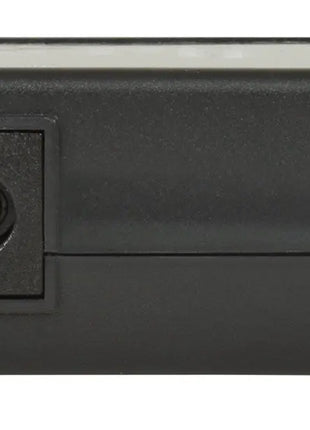 Adastra IWA215B In-wall Amplifier with Bluetooth 2 x 15W Adastra