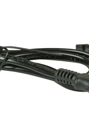 Adastra IWA215B In-wall Amplifier with Bluetooth 2 x 15W Adastra