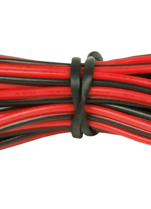 Adastra IWA215B In-wall Amplifier with Bluetooth 2 x 15W Adastra